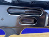 Marlin 1895 SBL .45-70 Govt 19" *DESIRABLE AMERICAN MADE RIFLE*