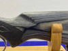 Marlin 1895 SBL .45-70 Govt 19" *DESIRABLE AMERICAN MADE RIFLE*