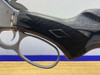 Marlin 1895 SBL .45-70 Govt 19" *DESIRABLE AMERICAN MADE RIFLE*