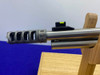 Marlin 1895 SBL .45-70 Govt 19" *DESIRABLE AMERICAN MADE RIFLE*