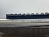 Marlin 1895 SBL .45-70 Govt 19" *DESIRABLE AMERICAN MADE RIFLE*