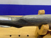 Marlin 1895 SBL .45-70 Govt 19" *DESIRABLE AMERICAN MADE RIFLE*