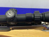 Marlin 1895 SBL .45-70 Govt 19" *DESIRABLE AMERICAN MADE RIFLE*