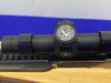 Marlin 1895 SBL .45-70 Govt 19" *DESIRABLE AMERICAN MADE RIFLE*
