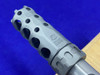 Marlin 1895 SBL .45-70 Govt 19" *DESIRABLE AMERICAN MADE RIFLE*