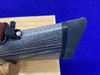 Marlin 1895 SBL .45-70 Govt 19" *DESIRABLE AMERICAN MADE RIFLE*