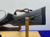 Marlin 1895 SBL .45-70 Govt 19" *DESIRABLE AMERICAN MADE RIFLE*