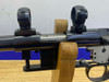 Cooper Arms Model 57-M .17 HMR Blue 22" *DEPENDABLE BARRELED ACTION*