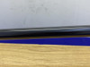 Cooper Arms Model 57-M .17 HMR Blue 22" *DEPENDABLE BARRELED ACTION*