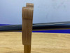 Cooper Arms Model 57-M .17 HMR Blue 22" *DEPENDABLE BARRELED ACTION*