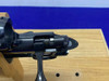 Cooper Arms Model 57-M .17 HMR Blue 22" *DEPENDABLE BARRELED ACTION*