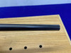 Cooper Arms Model 57-M .17 HMR Blue 22" *DEPENDABLE BARRELED ACTION*