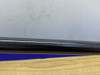 Cooper Arms Model 57-M .17 HMR Blue 22" *DEPENDABLE BARRELED ACTION*