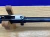 Cooper Arms Model 57-M .17 HMR Blue 22" *DEPENDABLE BARRELED ACTION*
