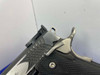STI Apeiro .40 S&W 5" Two-Tone *EXCELLENT HIGH QUALITY 2011 STYLE PISTOL* 
