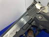 STI Apeiro .40 S&W 5" Two-Tone *EXCELLENT HIGH QUALITY 2011 STYLE PISTOL* 