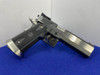 STI Apeiro .40 S&W 5" Two-Tone *EXCELLENT HIGH QUALITY 2011 STYLE PISTOL* 