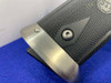 STI Apeiro .40 S&W 5" Two-Tone *EXCELLENT HIGH QUALITY 2011 STYLE PISTOL* 