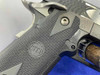STI Apeiro .40 S&W 5" Two-Tone *EXCELLENT HIGH QUALITY 2011 STYLE PISTOL* 