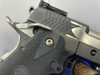 STI Apeiro .40 S&W 5" Two-Tone *EXCELLENT HIGH QUALITY 2011 STYLE PISTOL* 