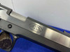 STI Apeiro .40 S&W 5" Two-Tone *EXCELLENT HIGH QUALITY 2011 STYLE PISTOL* 