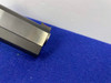 STI Apeiro .40 S&W 5" Two-Tone *EXCELLENT HIGH QUALITY 2011 STYLE PISTOL* 