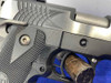 STI Apeiro .40 S&W 5" Two-Tone *EXCELLENT HIGH QUALITY 2011 STYLE PISTOL* 