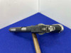 STI Apeiro .40 S&W 5" Two-Tone *EXCELLENT HIGH QUALITY 2011 STYLE PISTOL* 