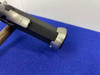 STI Apeiro .40 S&W 5" Two-Tone *EXCELLENT HIGH QUALITY 2011 STYLE PISTOL* 