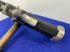 STI Apeiro .40 S&W 5" Two-Tone *EXCELLENT HIGH QUALITY 2011 STYLE PISTOL* 