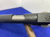 STI Apeiro .40 S&W 5" Two-Tone *EXCELLENT HIGH QUALITY 2011 STYLE PISTOL* 