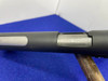 STI Apeiro .40 S&W 5" Two-Tone *EXCELLENT HIGH QUALITY 2011 STYLE PISTOL* 