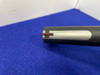 STI Apeiro .40 S&W 5" Two-Tone *EXCELLENT HIGH QUALITY 2011 STYLE PISTOL* 