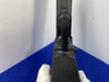STI Apeiro .40 S&W 5" Two-Tone *EXCELLENT HIGH QUALITY 2011 STYLE PISTOL* 
