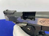 STI Apeiro .40 S&W 5" Two-Tone *EXCELLENT HIGH QUALITY 2011 STYLE PISTOL* 