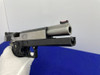 STI Apeiro .40 S&W 5" Two-Tone *EXCELLENT HIGH QUALITY 2011 STYLE PISTOL* 