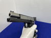 STI Apeiro .40 S&W 5" Two-Tone *EXCELLENT HIGH QUALITY 2011 STYLE PISTOL* 