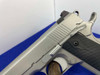 Dan Wesson Valor Commander 9mm 4.25" *INCREDIBLE HIGH-QUALITY SEMI-AUTO*-GID1187843378