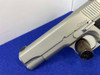 Dan Wesson Valor Commander 9mm 4.25" *INCREDIBLE HIGH-QUALITY SEMI-AUTO*-GID1187843378