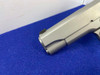 Dan Wesson Valor Commander 9mm 4.25" *INCREDIBLE HIGH-QUALITY SEMI-AUTO*-GID1187843378