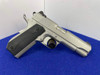 Dan Wesson Valor Commander 9mm 4.25" *INCREDIBLE HIGH-QUALITY SEMI-AUTO*-GID1187843378