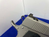 Dan Wesson Valor Commander 9mm 4.25" *INCREDIBLE HIGH-QUALITY SEMI-AUTO*-GID1187843378