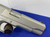 Dan Wesson Valor Commander 9mm 4.25" *INCREDIBLE HIGH-QUALITY SEMI-AUTO*-GID1187843378