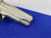 Dan Wesson Valor Commander 9mm 4.25" *INCREDIBLE HIGH-QUALITY SEMI-AUTO*-GID1187843378
