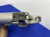 Dan Wesson Valor Commander 9mm 4.25" *INCREDIBLE HIGH-QUALITY SEMI-AUTO*-GID1187843378