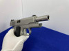 Dan Wesson Valor Commander 9mm 4.25" *INCREDIBLE HIGH-QUALITY SEMI-AUTO*-GID1187843378