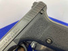1991 Heckler & Koch P7 M13 9mm *COMPLETE PACKAGE - EXCELLENT EXAMPLE* RARE