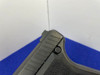 1991 Heckler & Koch P7 M13 9mm *COMPLETE PACKAGE - EXCELLENT EXAMPLE* RARE