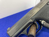 1991 Heckler & Koch P7 M13 9mm *COMPLETE PACKAGE - EXCELLENT EXAMPLE* RARE