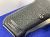 1991 Heckler & Koch P7 M13 9mm *COMPLETE PACKAGE - EXCELLENT EXAMPLE* RARE